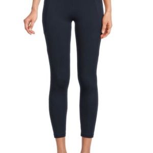 G By Gottex NWT Sz. Small Legging